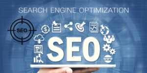 Top Essential SEO Tools Every Marketer Needs