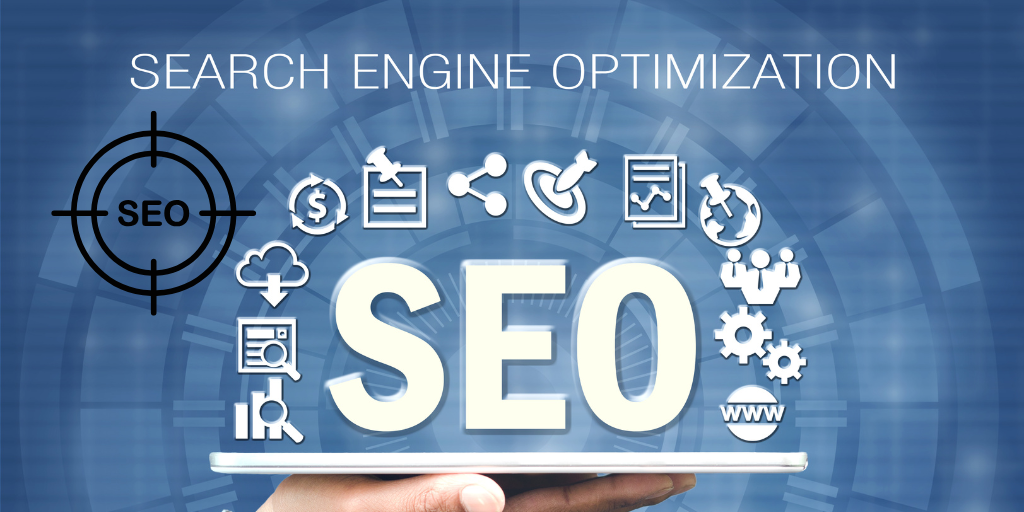 Top Essential SEO Tools Every Marketer Needs