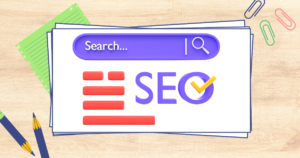 Top Rated SEO Companies for Small Business