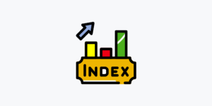 SEO Services Rapid URL Indexer