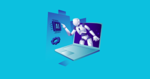 Top SEO AI Tools in the Market