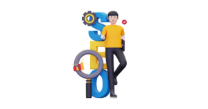 Top 10 On Page SEO Experts in 2025