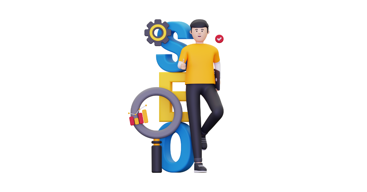 Top 10 On Page SEO Experts in 2025