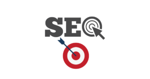Off Page SEO Expert