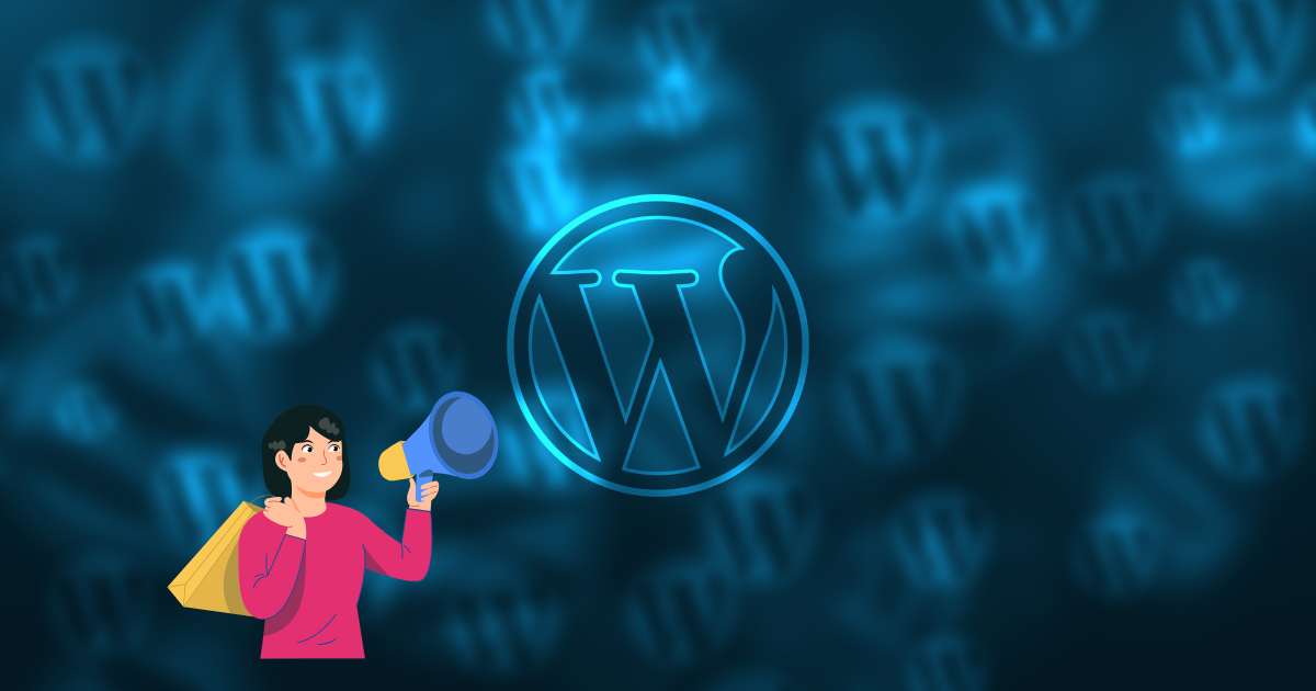 best seo WordPress plugin for news sites​