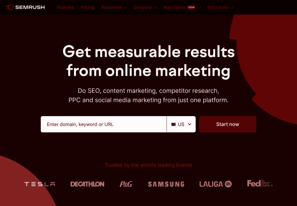 Semrush